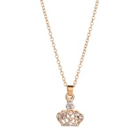 uploads/erp/collection/images/Fashion Jewelry/DaiLu/XU0284624/img_b/img_b_XU0284624_2_QnkShAGNSrYUyZouXXmMdl0RZrrvlDnn